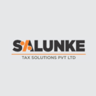 Salunke Tax Solutions Pvt. Ltd